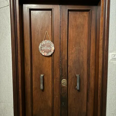 Scala Santa *