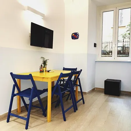 Scala Santa روما