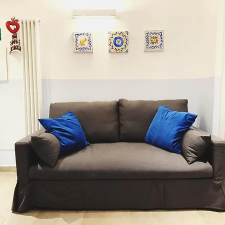 Scala Santa روما