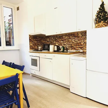 Scala Santa * روما