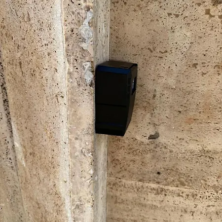 Scala Santa * روما